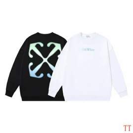Picture of Off White Sweatshirt _SKUOffWhiteS-XL20tn0435280
